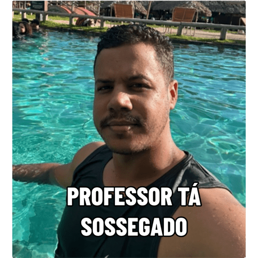 Minhas figurinhas 2