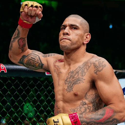 UFC 14