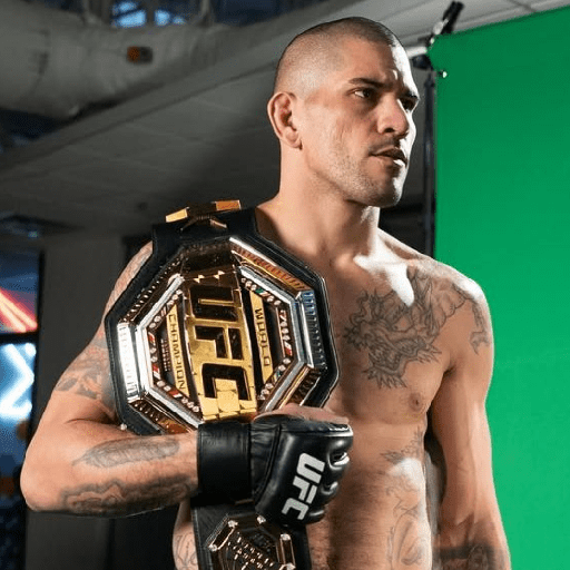 UFC 10