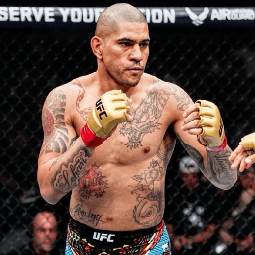 UFC 3