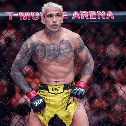 UFC 6