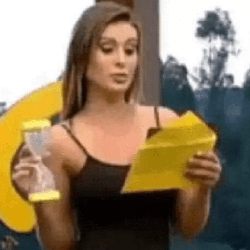 Andressa Urach | Imola