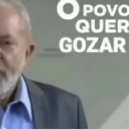 FRASES MEMES