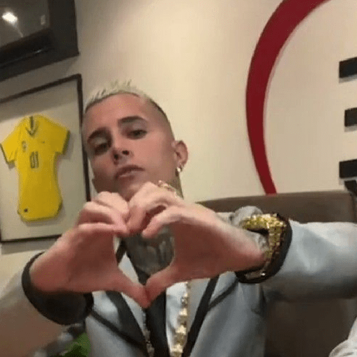 Mc paiva