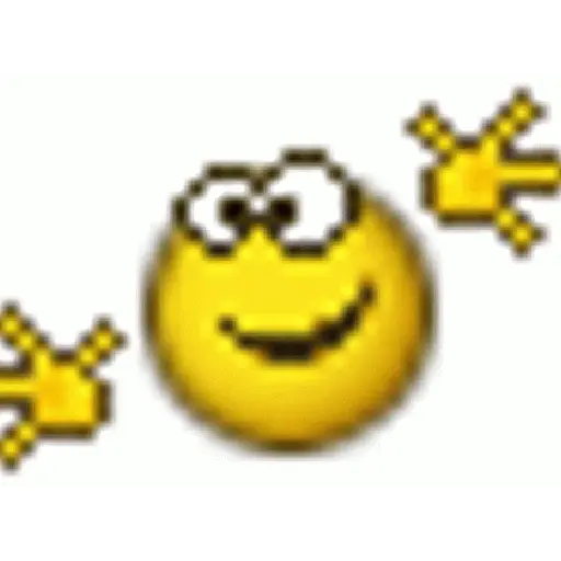 Sticker Image