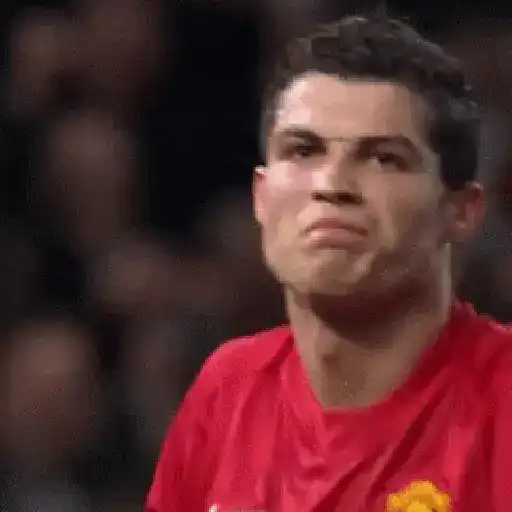 CR7 | Cristiano Ronaldo 28