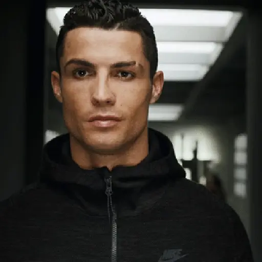 CR7 | Cristiano Ronaldo 15
