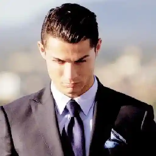 CR7 | Cristiano Ronaldo 14