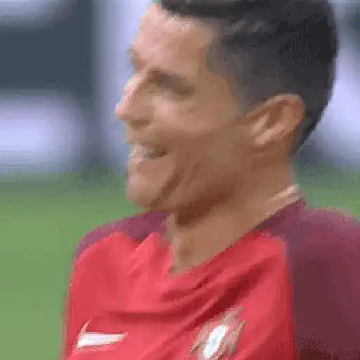 CR7 | Cristiano Ronaldo 13