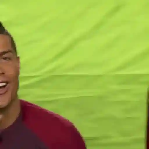 CR7 | Cristiano Ronaldo 5