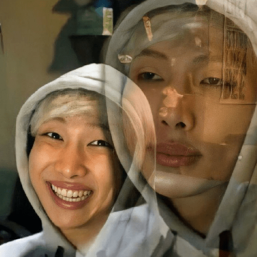 BTS MEMES 1