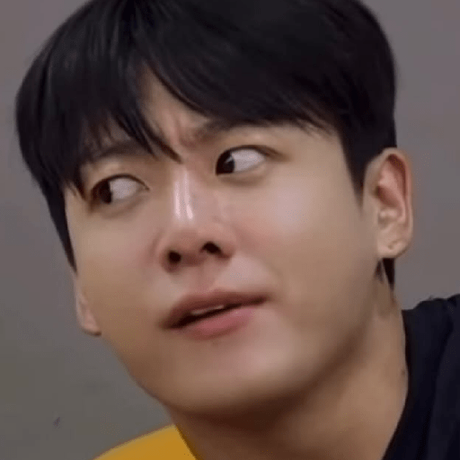 BTS MEMES 7