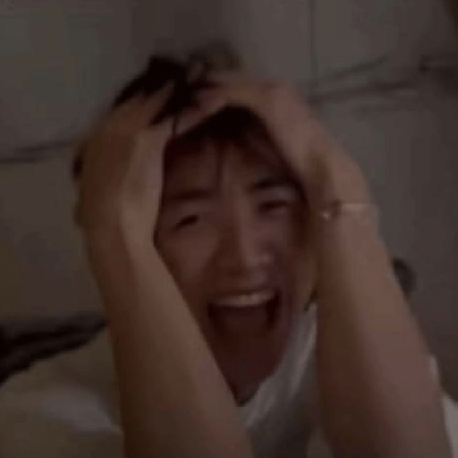 BTS MEMES 6