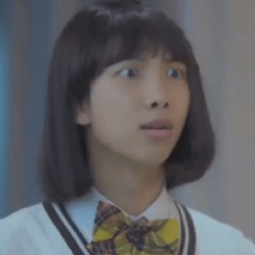 BTS MEMES 8