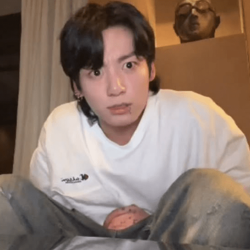 BTS MEMES 9