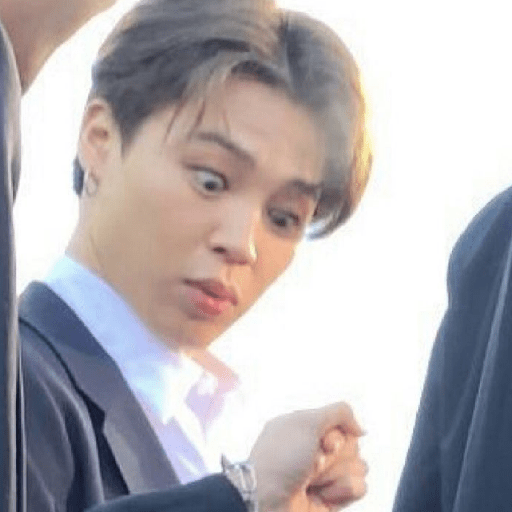 BTS MEMES 10
