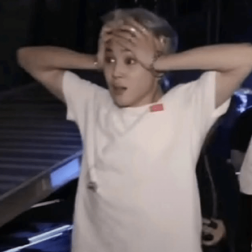 BTS MEMES 11