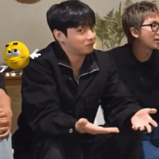BTS MEMES 4