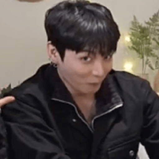 BTS MEMES 12