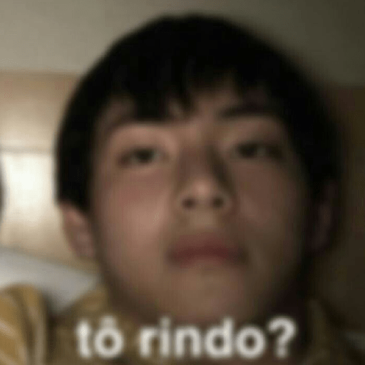 BTS MEMES 3