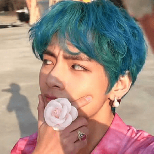 BTS MEMES 13