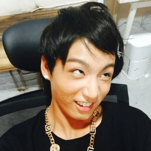 BTS MEMES 15