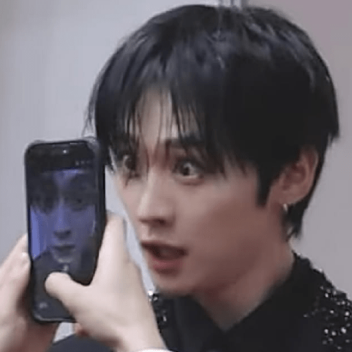 BTS MEMES 16