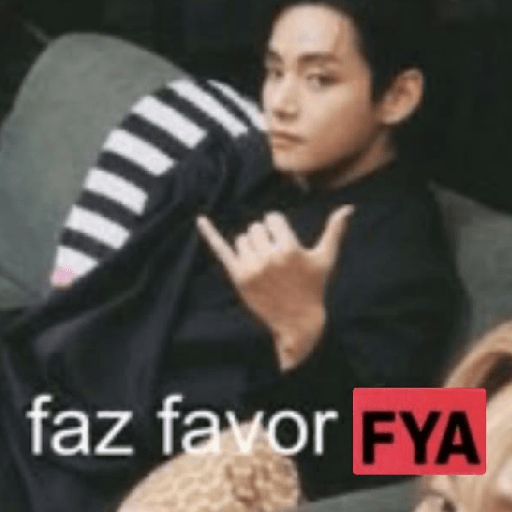 BTS MEMES 17