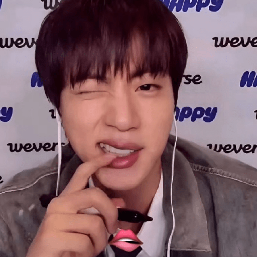 BTS MEMES 5
