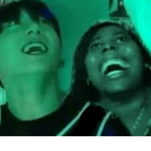 BTS MEMES 19