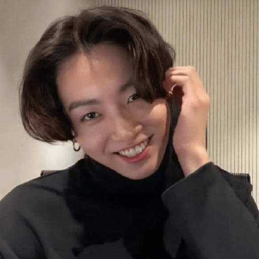 BTS MEMES 20