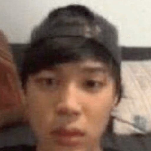 BTS MEMES 21