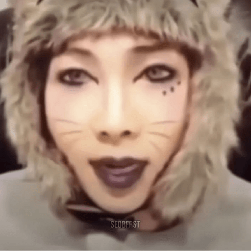 BTS MEMES 22
