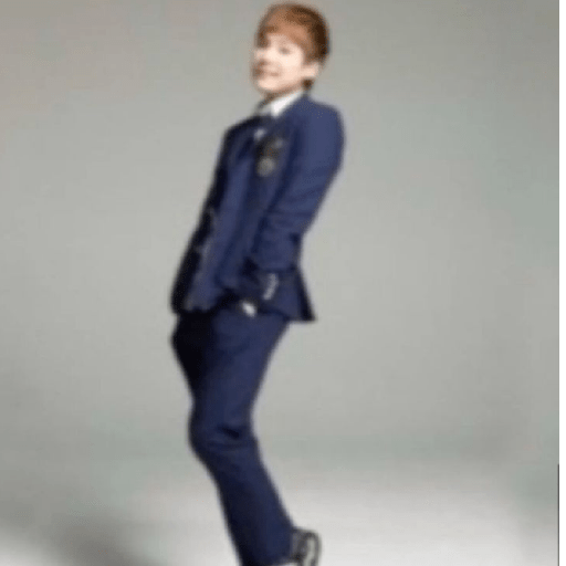 BTS MEMES 23