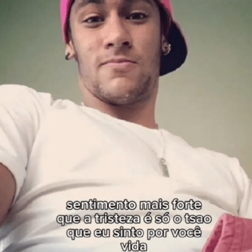Neymar Frases 21