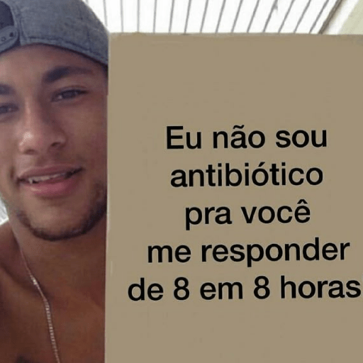 Neymar Frases 17