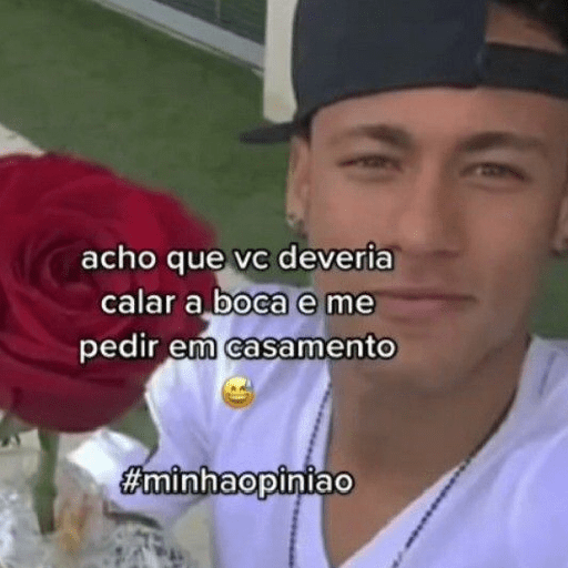 Neymar Frases 16