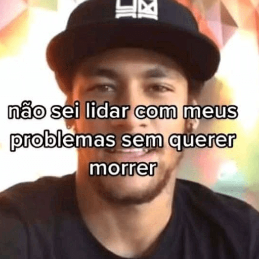 Neymar Frases 15