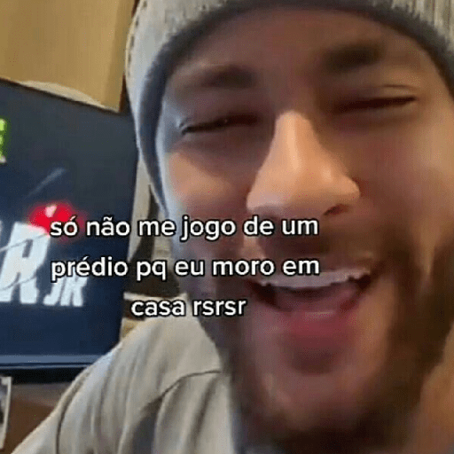 Neymar Frases 12