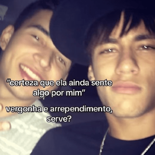 Neymar Frases 10