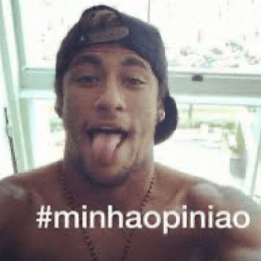 Neymar Frases 3
