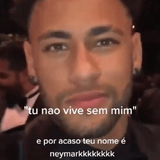 Neymar Frases 9
