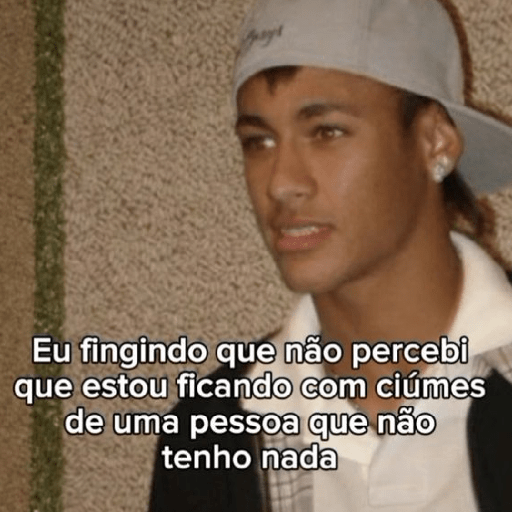 Neymar Frases 7