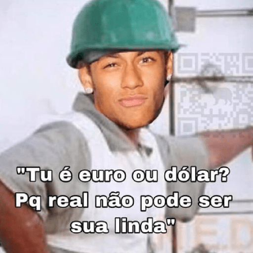 Neymar Frases 18