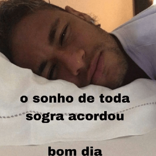 Neymar Frases 14