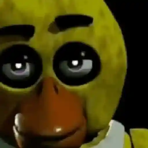 Fnaf