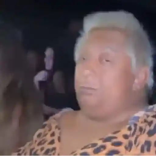 Patixa teló 4