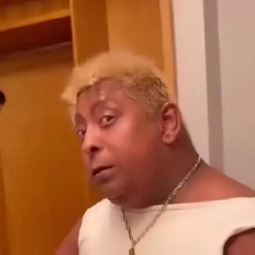 Patixa teló 17