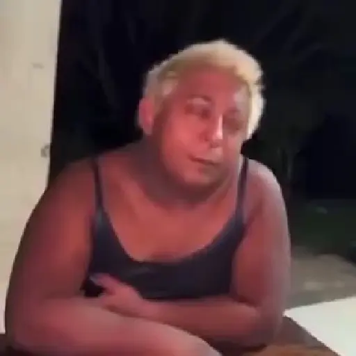Patixa teló 11