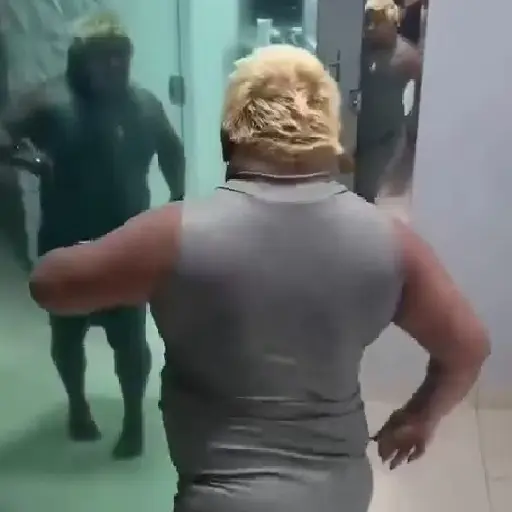 Patixa teló 10